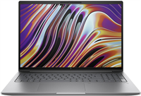 HP ZBook/Power G11/R9-8945HS/