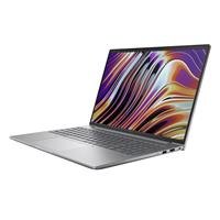 HP ZBook/Power G11/R9-8945HS/