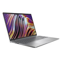 HP ZBook/Power G11/R9-8945HS/