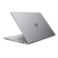 HP ZBook/Power G11/R9-8945HS/