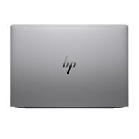 HP ZBook/Power G11/R9-8945HS/