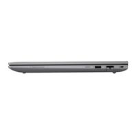 HP ZBook/Power G11/R9-8945HS/