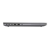 HP ZBook/Power G11/R9-8945HS/