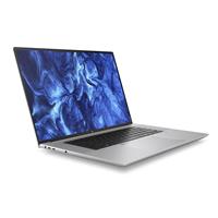 HP ZBook Studio G11 Mobile Workstation