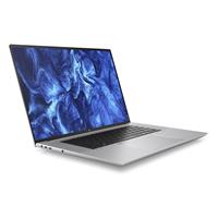 HP ZBook Studio G11 Mobile Workstation