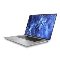 HP ZBook Studio G11 Mobile Workstation