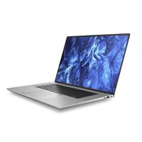 HP ZBook Studio G11 Mobile Workstation