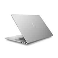 HP ZBook Studio G11 Mobile Workstation