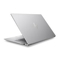 HP ZBook Studio G11 Mobile Workstation
