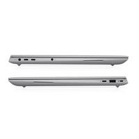 HP ZBook Studio G11 Mobile Workstation