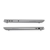 HP ZBook Studio G11 Mobile Workstation