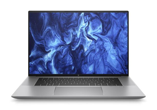 HP ZBook Studio G11 Mobile Workstation