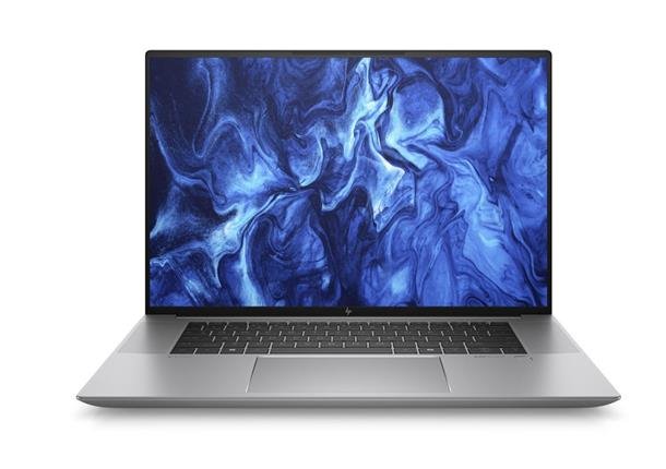 HP ZBook Studio G11 Mobile Workstation