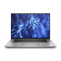 HP ZBook Studio G11 Mobile Workstation