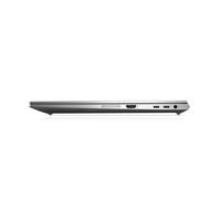 HP ZBook Studio G7 Mobile Workstation