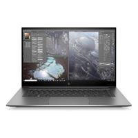 HP ZBook Studio G7 Mobile Workstation
