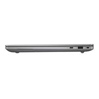 HP Zbook Ultra 14 G1 (B30FXES#BCM)