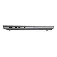 HP Zbook Ultra 14 G1 (B30FXES#BCM)