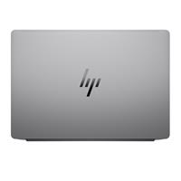 HP Zbook Ultra 14 G1 (B30FXES#BCM)