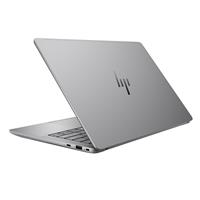 HP Zbook Ultra 14 G1 (B30FYES#BCM)