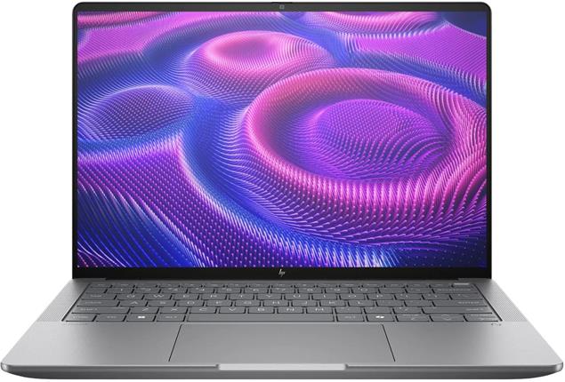 HP Zbook Ultra 14 G1 (B30G0ES#BCM)