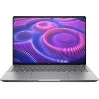 HP Zbook Ultra 14 G1 (B30G0ES#BCM)