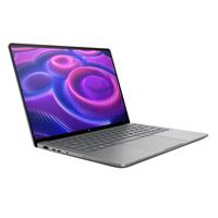 HP Zbook Ultra 14 G1 (B30G0ES#BCM)