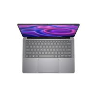 HP Zbook Ultra 14 G1 (B30G0ES#BCM)