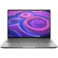 HP Zbook Ultra 14 G1 (B30G1ES#BCM)