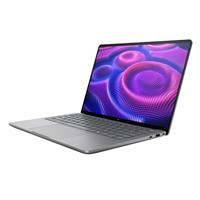 HP Zbook Ultra 14 G1 (B30G1ES#BCM)