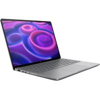 HP ZBook Ultra 14 G1a