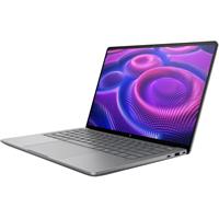 HP ZBook Ultra 14 G1a