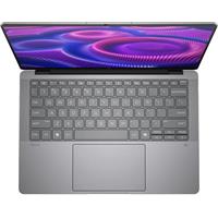 HP ZBook Ultra 14 G1a
