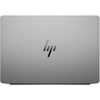 HP ZBook Ultra 14 G1a