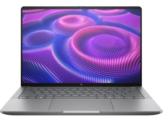 HP ZBook Ultra 14 G1a