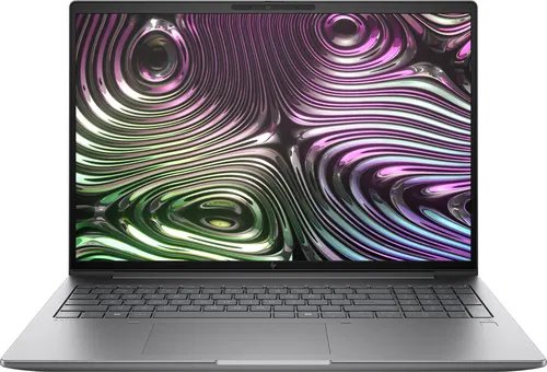 HP ZBook X 16" G1i (B30KMES#BCM)