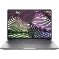 HP ZBook X 16" G1i (B30KMES#BCM)