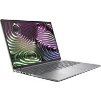 HP ZBook X 16" G1i (B30KRES#BCM)