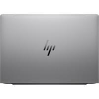 HP ZBook X 16" G1i (B30KRES#BCM)