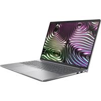 HP ZBook X 16" G1i (B30KTES#BCM)