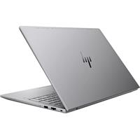 HP ZBook X 16" G1i (B30KTES#BCM)