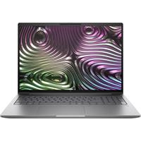 HP ZBook X G1i (B30KPES)