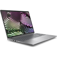 HP ZBook X G1i (B72WTET)