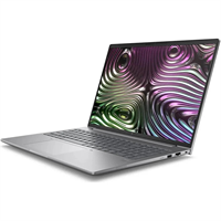 HP ZBook X G1i (B72WTET)
