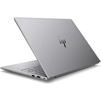 HP ZBook X G1i (B72WTET)