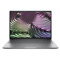 HP ZBook X/G1i/U7-255H/