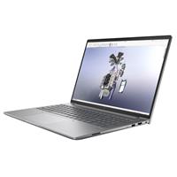 HP ZBook X/G1i/U7-255H/