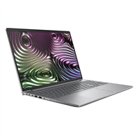 HP Zbook X G1i/ Ultra 7 255H/