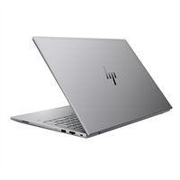 HP Zbook X G1i/ Ultra 7 255H/