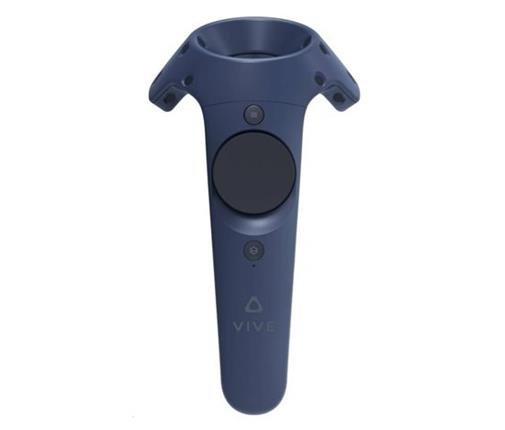HTC VIVE Controller 2018